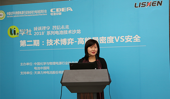 1524015336803072946.jpg 2.jpg