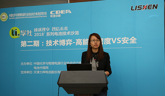 1524015585322066513.jpg 6.jpg