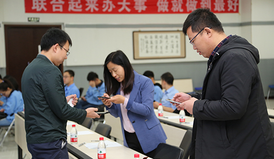 1524016028652015767.jpg 7.jpg