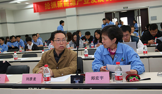 1524016251377060417.jpg 9.jpg