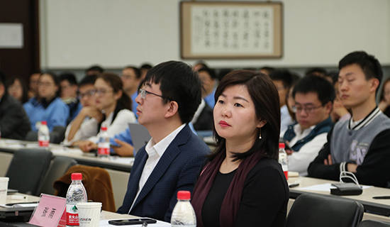 1524017014228004915.jpg 14.jpg