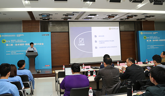 1524018464305047075.jpg 18.jpg