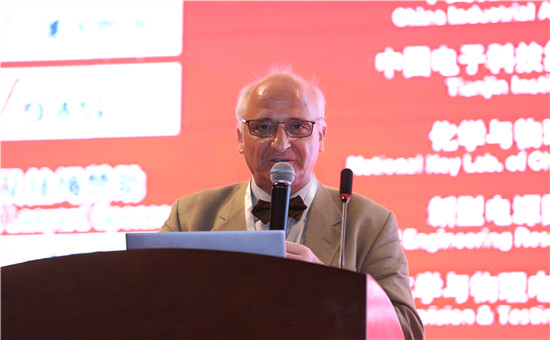 1526962666969000212.jpg 5F1A0239_副本.jpg