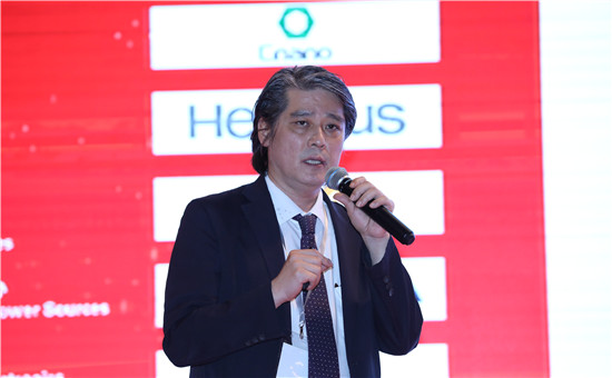 1526971753952017157.jpg 5F1A0423_副本.jpg