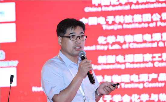 1526974831081050571.jpg 5F1A0524_副本.jpg