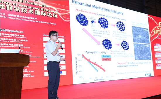 1526974952082004626.jpg 5F1A0533.jpg