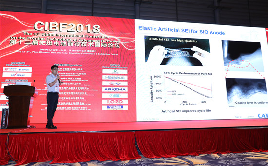 1526974966391080936.jpg 5F1A0538.jpg