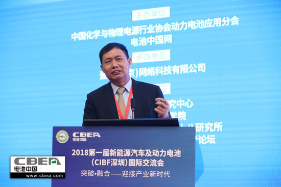 1527079070461039061.jpg 2.jpg