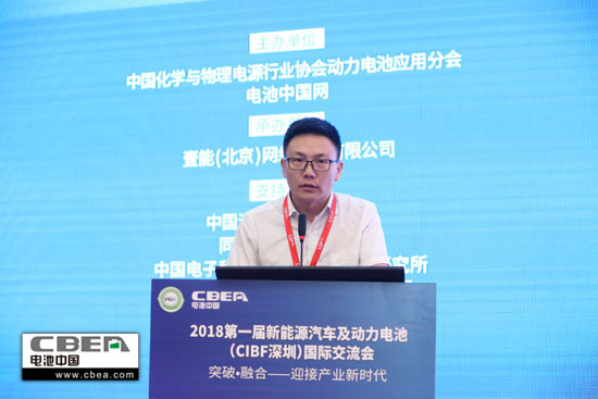 1527079926570047323.jpg 1.jpg