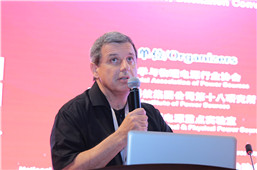 Shmuel De-Leon：2018年新鋰離子快速充電電池市場(chǎng)