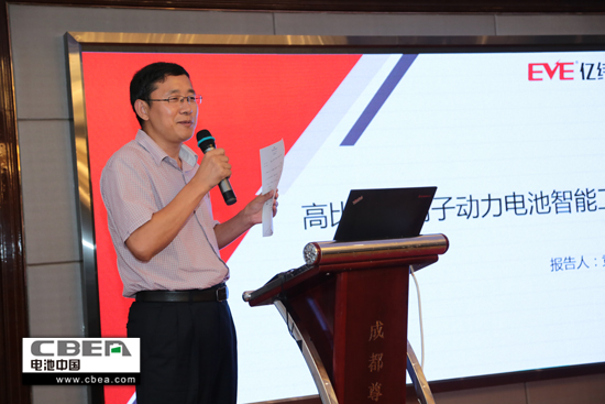 1529892166632074994.jpg 0.jpg