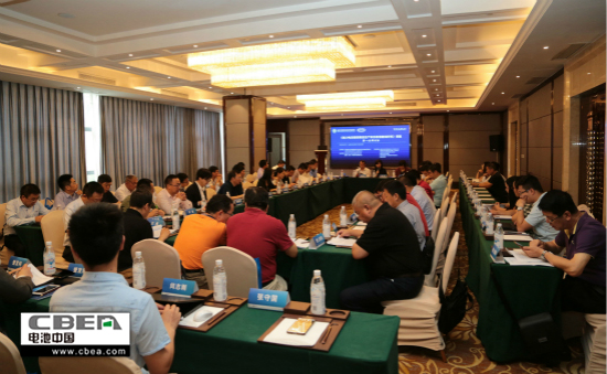 1529898279509023313.jpg 1529837028318083317.jpg