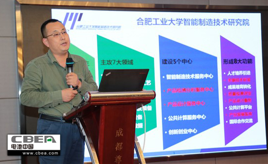 1529898316826069484.jpg 1529896239108094669.jpg