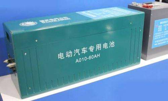 新能源汽車動力蓄電池管理回收的“前世今生” 新能源汽車動力蓄電池管理回收的“前世今生”