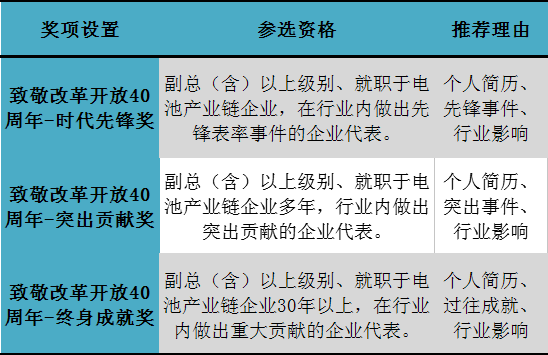 1536028788623031008.png 微信圖片_20180904103817.png