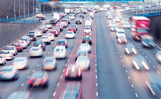 就等你了！“鋰想獎(jiǎng)”報(bào)名評(píng)選活動(dòng)開始啦