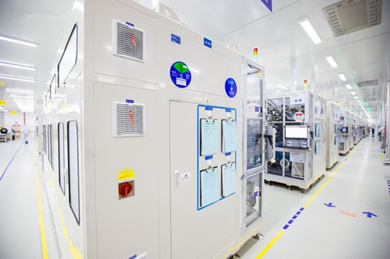 撤訴為上市鋪路？鋰電設(shè)備商杭可科技闖關(guān)IPO