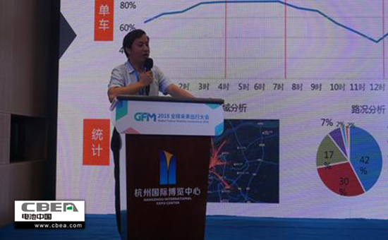 Li+學社？電池安全技術沙龍：歸因重組-大數據解開電池安全困局