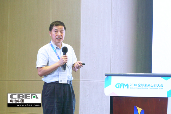 1537863123639024536.jpg 鄭偉偉1.jpg