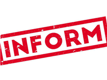 2018動力電池行業盛典丨第二屆“鋰想獎”報名通道正式開啟！