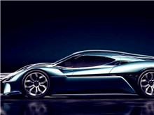 蔚來汽車估值為64億美元，傳其IPO發行價為6.25美元！最高融資11.5億美元