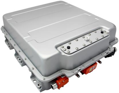 CBIS 2018“鋰想獎(jiǎng)”參評(píng)企業(yè)展示：塔菲爾、桑頓新能源、微宏動(dòng)力