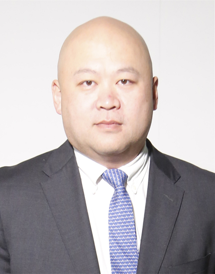 原誠(chéng)寅 原誠(chéng)寅