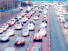 CBIS 2018“鋰想獎”參評企業展示：大族激光、浩能科技