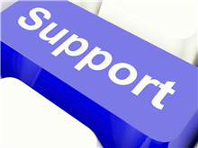 西門子、布勒、科晶智達重點支持“鋰想”2018第三屆動力電池應用國際峰會(CBIS2018)  