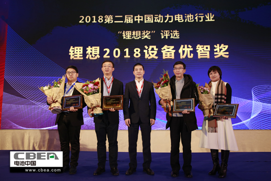 深圳市贏合科技股份有限公司 深圳市贏合科技股份有限公司