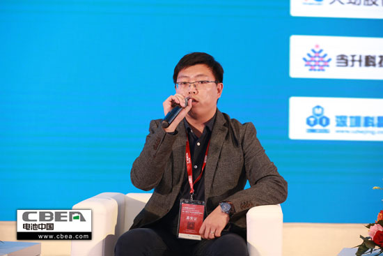 讓消費(fèi)者心甘情愿掏錢包 智能化是電動汽車的優(yōu)勢 讓消費(fèi)者心甘情愿掏錢包 智能化是電動汽車的優(yōu)勢