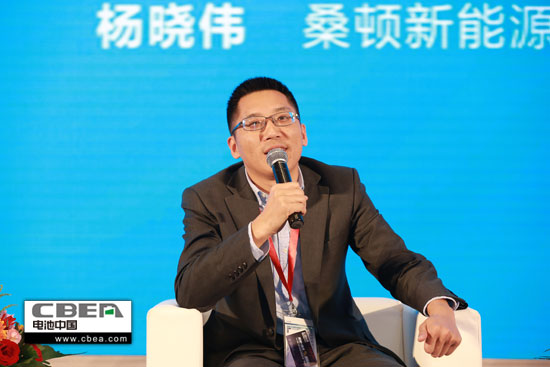 讓消費(fèi)者心甘情愿掏錢包 智能化是電動汽車的優(yōu)勢 讓消費(fèi)者心甘情愿掏錢包 智能化是電動汽車的優(yōu)勢