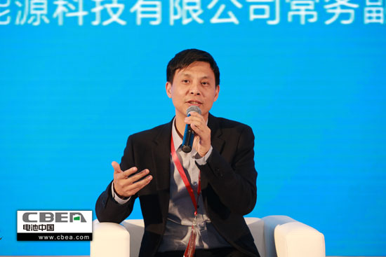 讓消費(fèi)者心甘情愿掏錢包 智能化是電動汽車的優(yōu)勢 讓消費(fèi)者心甘情愿掏錢包 智能化是電動汽車的優(yōu)勢