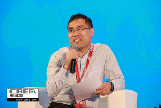 讓消費(fèi)者心甘情愿掏錢包 智能化是電動汽車的優(yōu)勢 讓消費(fèi)者心甘情愿掏錢包 智能化是電動汽車的優(yōu)勢