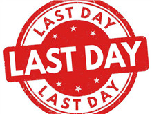 倒計時1天！再不報名就晚了！歡迎參加第三屆動力電池應用國際峰會（CBIS2018）