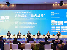 補貼退坡、洗牌加劇 2018年末動力電池企業或將只剩不到60家