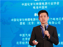 動(dòng)力電池工業(yè)4.0時(shí)代 誰會(huì)是下一個(gè)CATL？