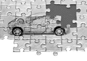 萬向和多氟多玩造車 不為割韭菜 萬向和多氟多玩造車 不為割韭菜