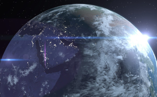 Li+研究丨圓滿收官！2018全年動力電池裝機(jī)量56.89GWh  12月裝機(jī)量高達(dá)13.36GWh