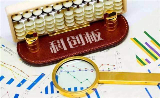 三元正極材料需求大增 容百科技入圍首批科創板鋰電企業 三元正極材料需求大增 容百科技入圍首批科創板鋰電企業