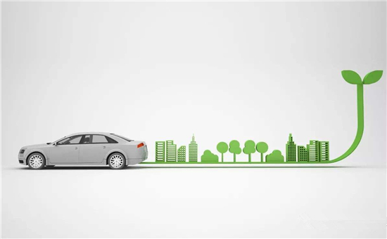 新版補貼不眠夜:新能源車企想好怎么漲價了嗎? 新版補貼不眠夜:新能源車企想好怎么漲價了嗎?