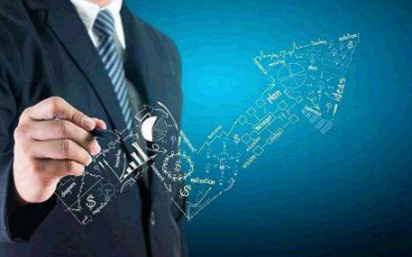 2019年1年季度日韓電池企業(yè)動向,都在這! 2019年1年季度日韓電池企業(yè)動向,都在這!