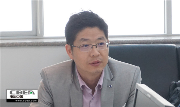 行業調研丨力神電池:三元鐵鋰兩腿走 補貼退坡心不慌