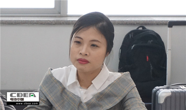 行業調研丨力神電池:三元鐵鋰兩腿走 補貼退坡心不慌