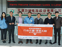 行業(yè)調(diào)研丨力神電池：三元鐵鋰兩腿走 補(bǔ)貼退坡心不慌