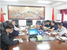 行業(yè)調(diào)研丨湘潭電化：多條產(chǎn)線穩(wěn)步擴(kuò)張 加碼正極材料市場