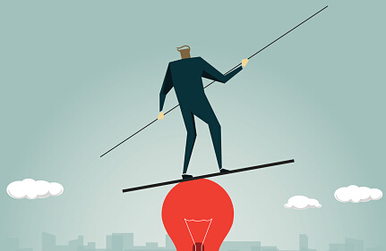 北汽威旺407EV自燃 曝供應(yīng)商電池存質(zhì)量風(fēng)險