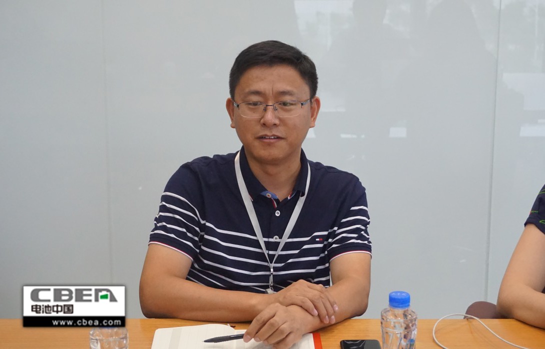 行業調研丨寧德時代:國內三大基地+海外同布局 電池產能穩步提升 行業調研丨寧德時代:國內三大基地+海外同布局 電池產能穩步提升