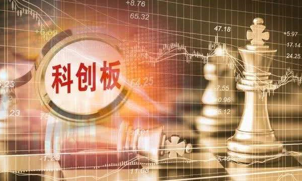 【CBEA看科創(chuàng)】容百科技之B面:負(fù)現(xiàn)金流+高負(fù)債+低研發(fā)+低毛利 【CBEA看科創(chuàng)】容百科技之B面:負(fù)現(xiàn)金流+高負(fù)債+低研發(fā)+低毛利