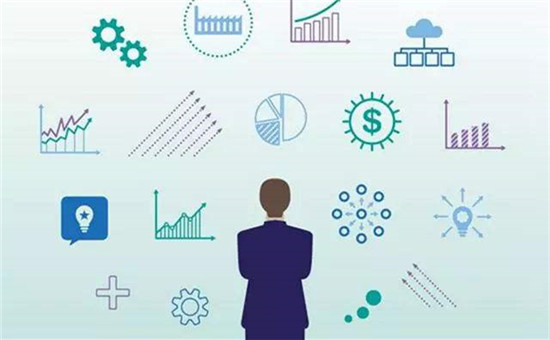 Li+研究丨2019年新能源乘用車動(dòng)力電池發(fā)展解析及趨勢(shì)預(yù)判